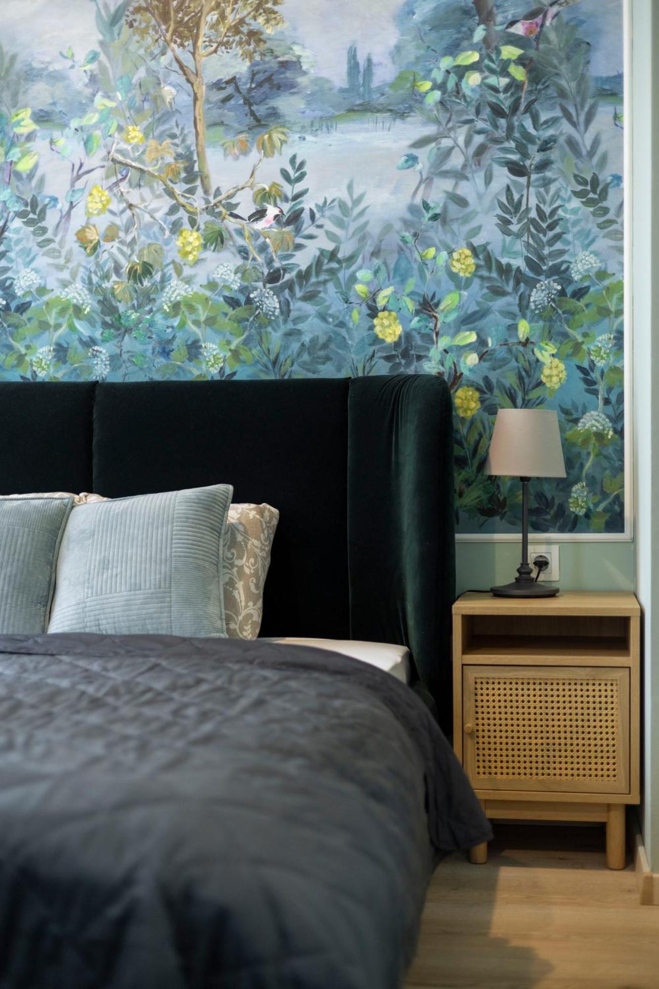 Hidden Gem With Terrace On The Andrassy Fashion Road Apartamento Budapeste Exterior foto